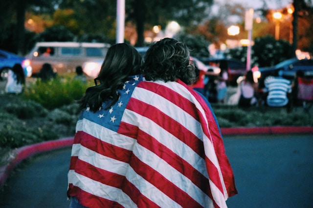Freedom Fest